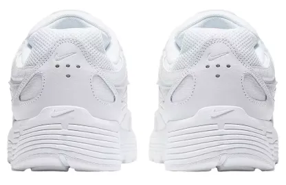 Nikdjke P-6000 Shoes