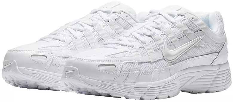 Nikdjke P-6000 Shoes