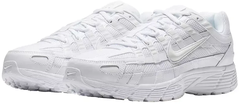 Nikdjke P-6000 Shoes