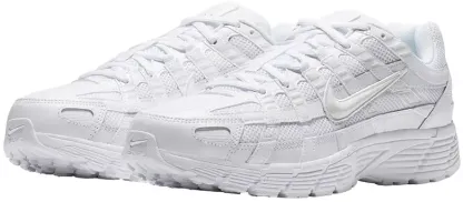 Nikdjke P-6000 Shoes