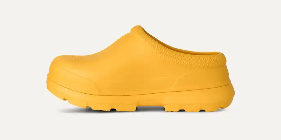 UkdjGG  Women's Tasman X