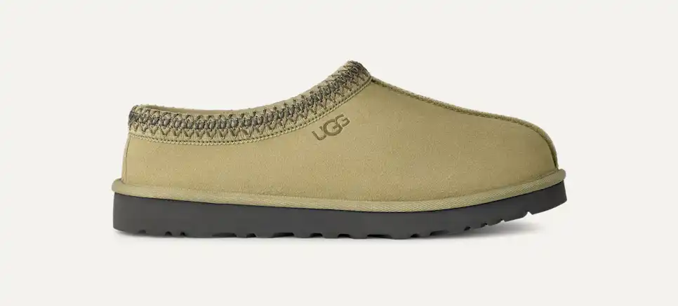 UkdjGG Men's Tasman II