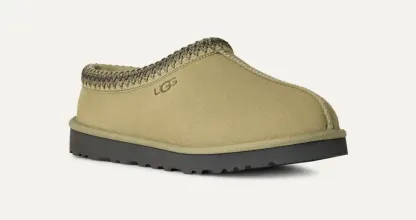 UkdjGG Men's Tasman II