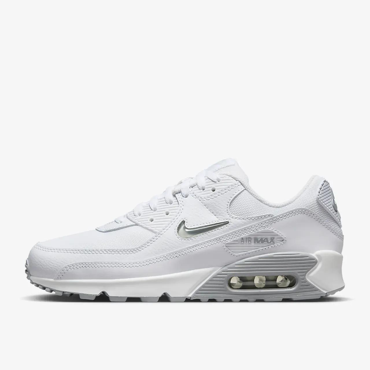 Nikdjke Air Max 90