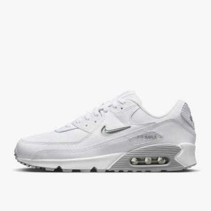 Nikdjke Air Max 90