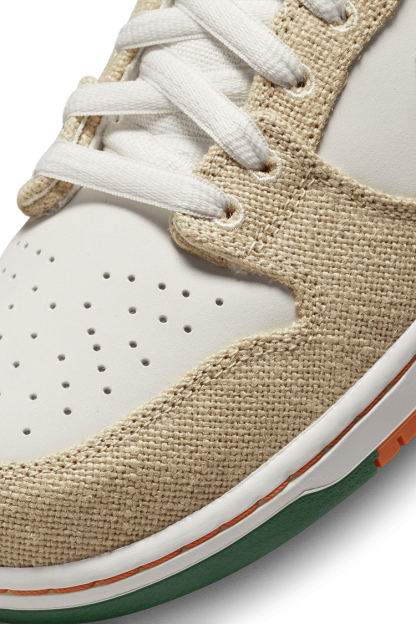 Nikdjke SB Dunk Low x Jarritos®