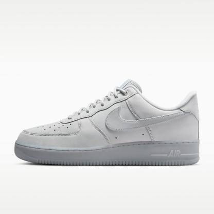 Nikdjke Air Force 1