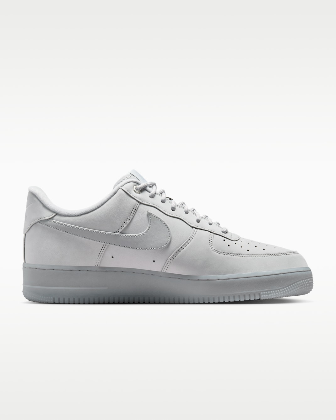 Nikdjke Air Force 1