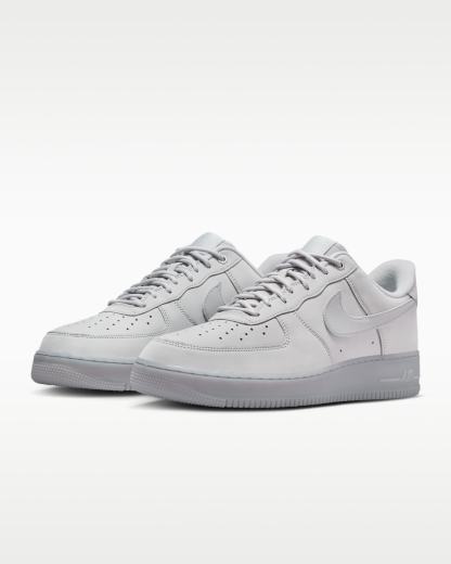 Nikdjke Air Force 1