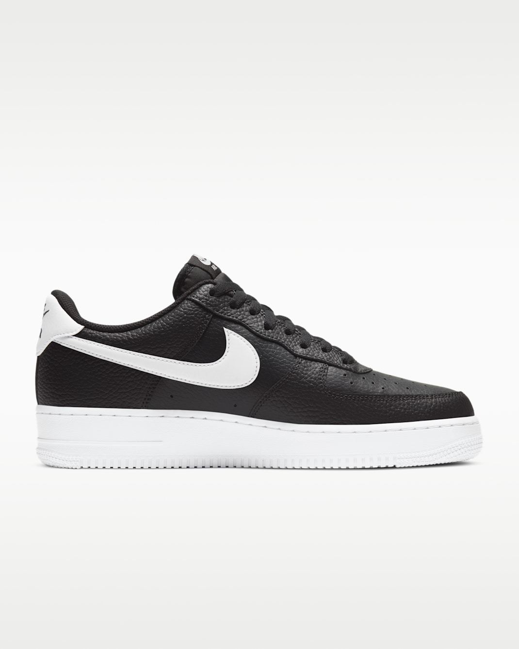 Nikdjke Air Force 1
