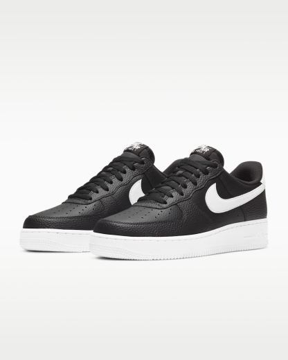 Nikdjke Air Force 1