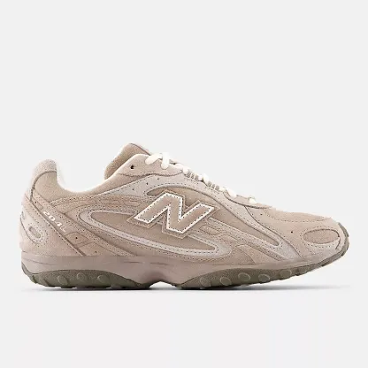 204L Shoes