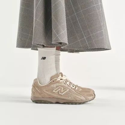 204L Shoes