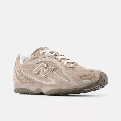 204L Shoes