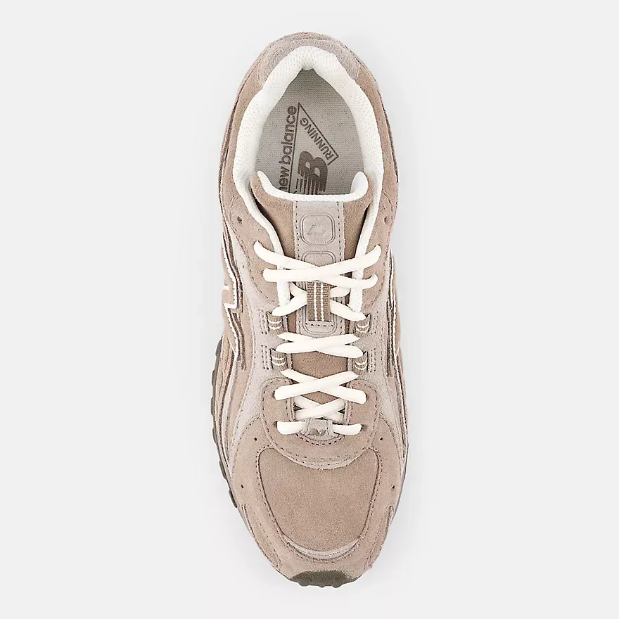 204L Shoes