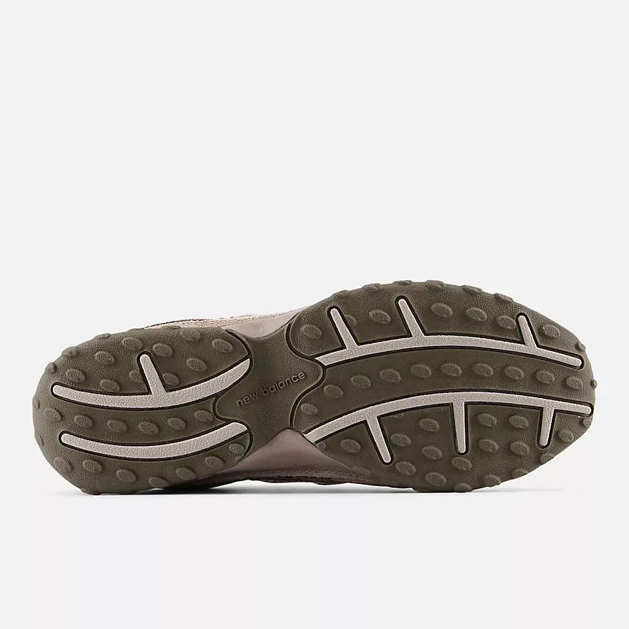 204L Shoes