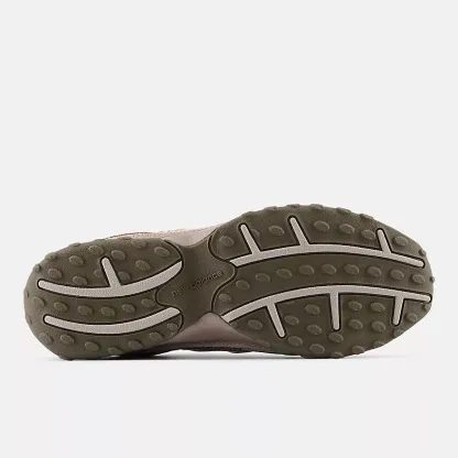 204L Shoes