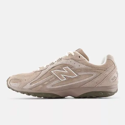 204L Shoes