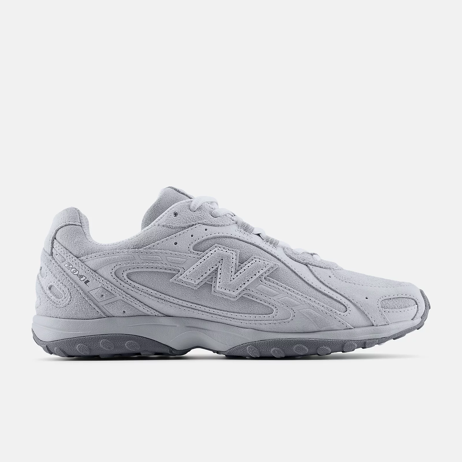 204L Shoes