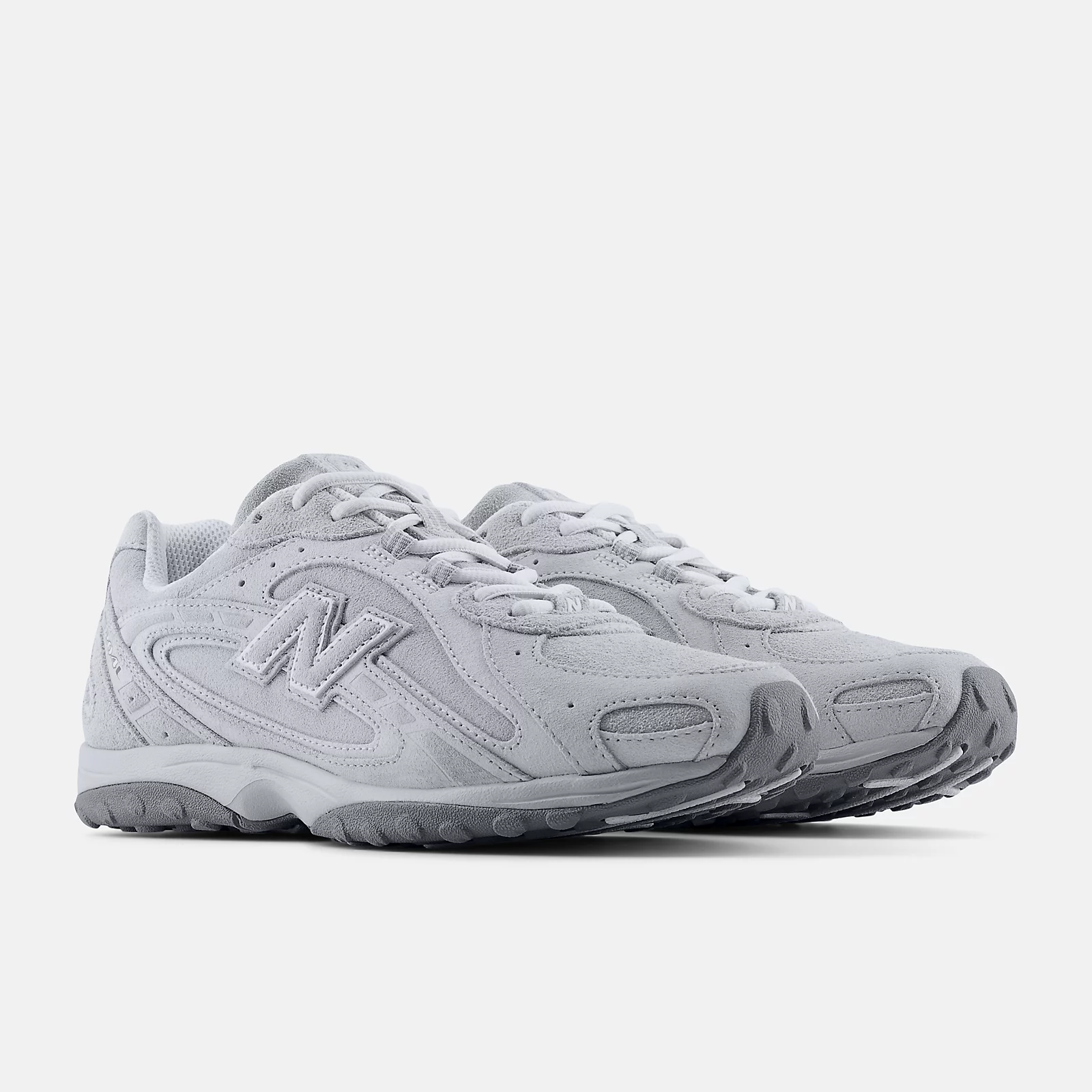 204L Shoes