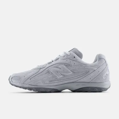 204L Shoes
