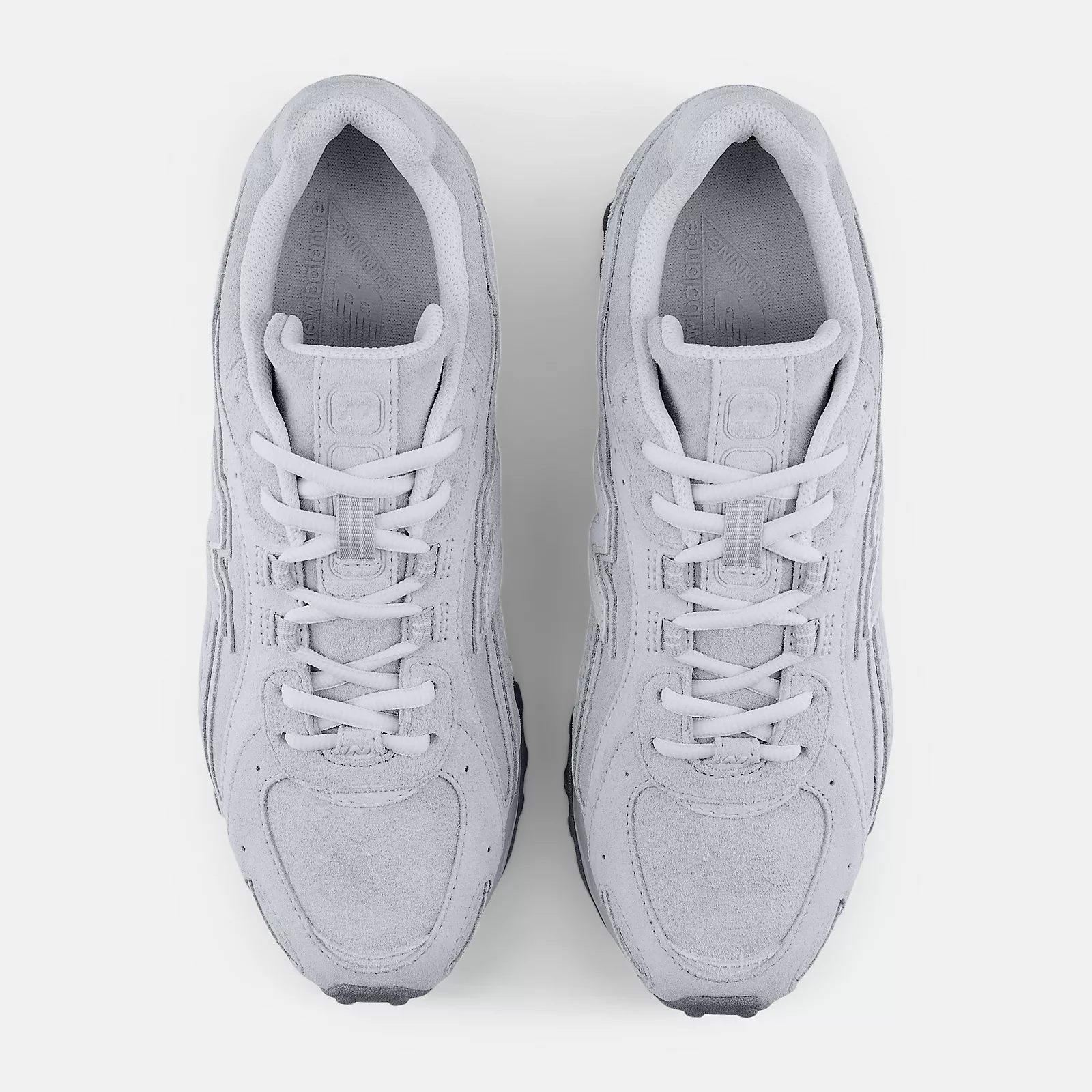 204L Shoes