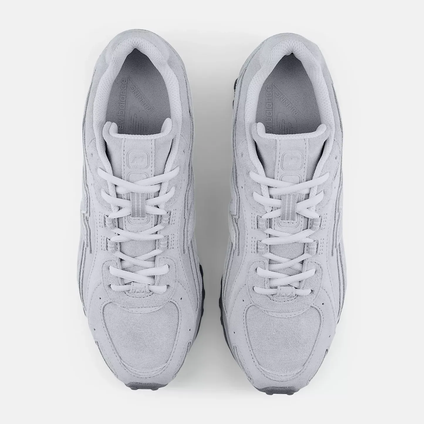 204L Shoes