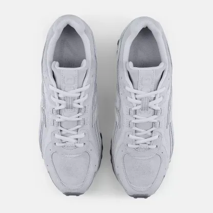 204L Shoes