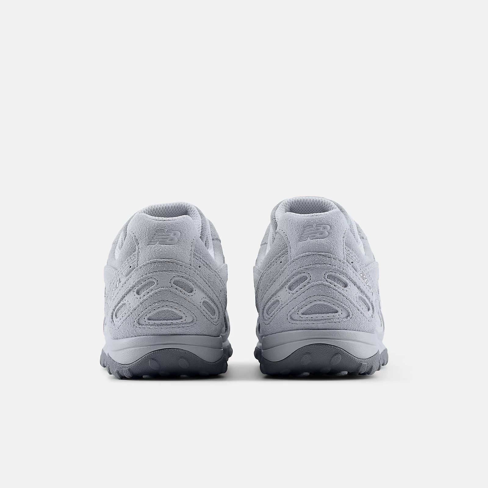 204L Shoes