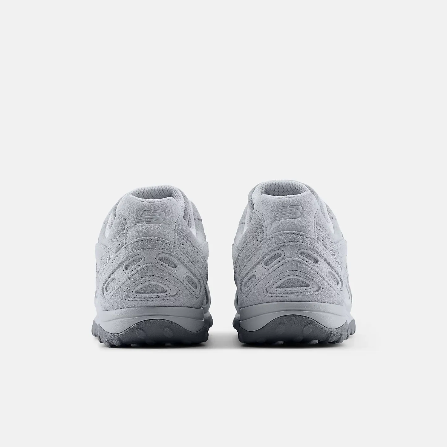 204L Shoes