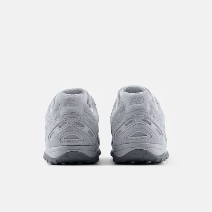 204L Shoes