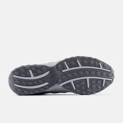 204L Shoes