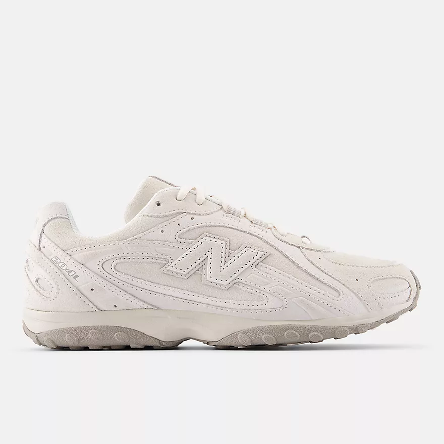 204L Shoes