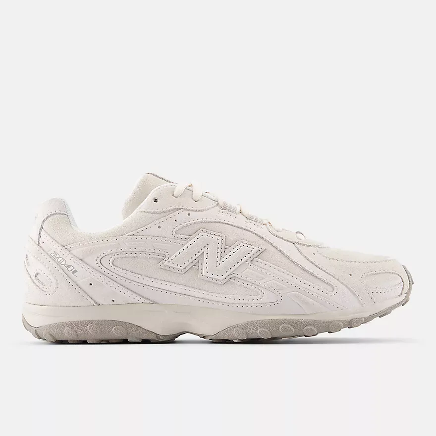 204L Shoes