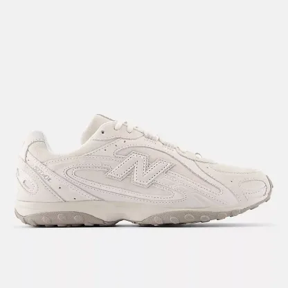 204L Shoes