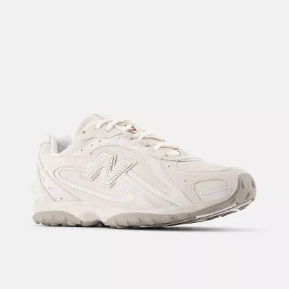 204L Shoes
