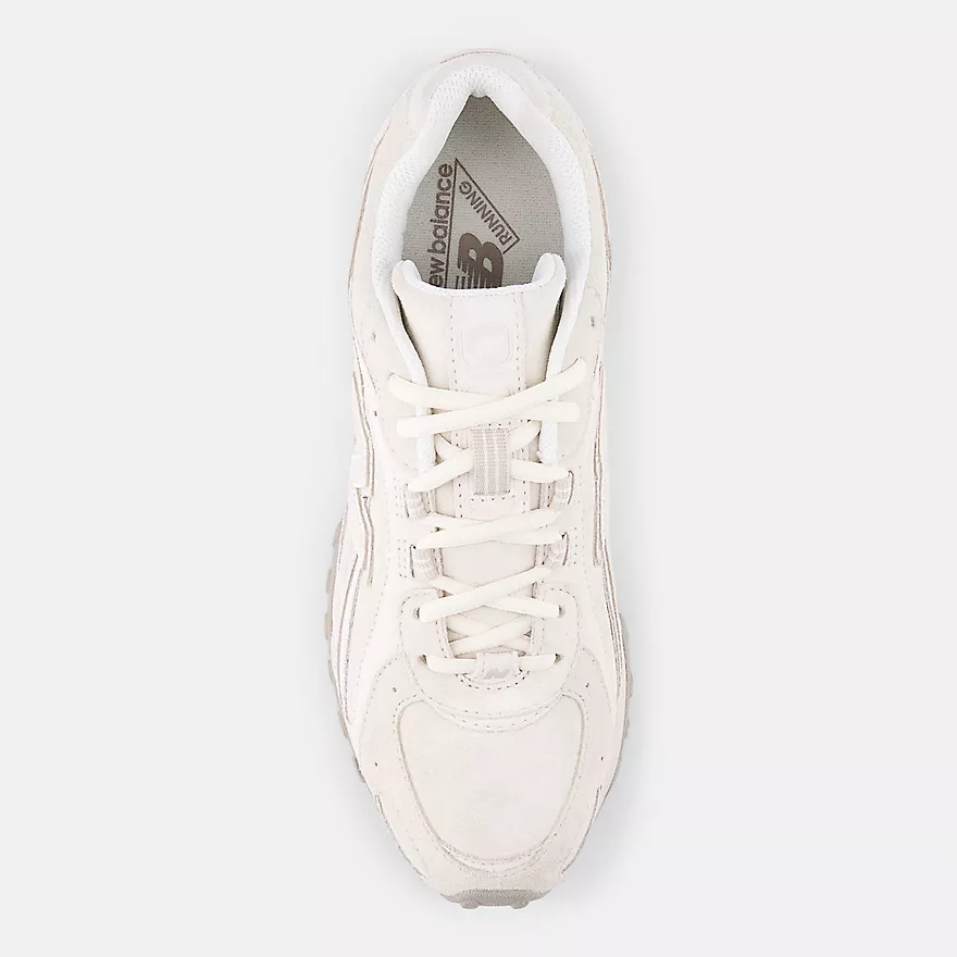 204L Shoes