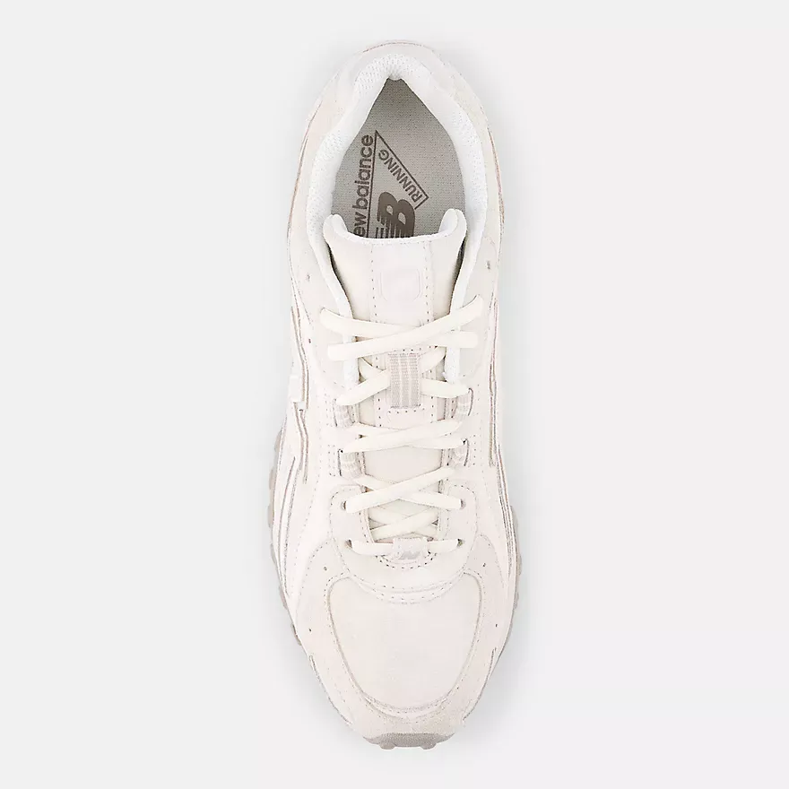 204L Shoes