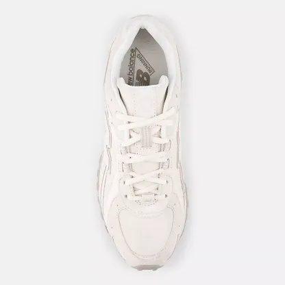 204L Shoes