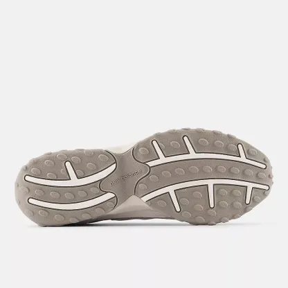 204L Shoes
