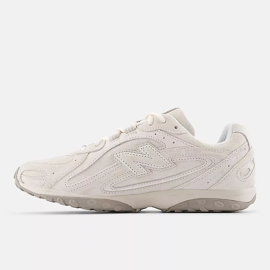 204L Shoes