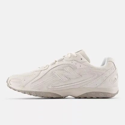 204L Shoes