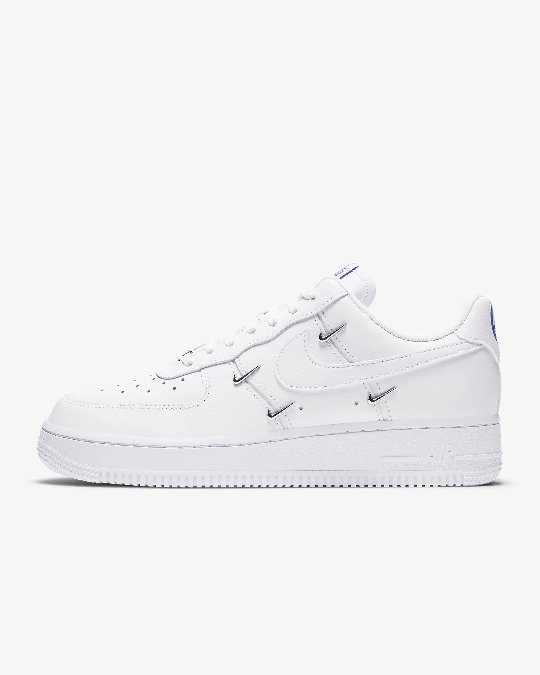 Nikdjke Air Force 1
