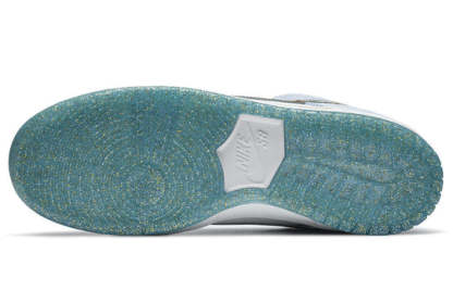 Nikdjke Dunk Low Top Shoes