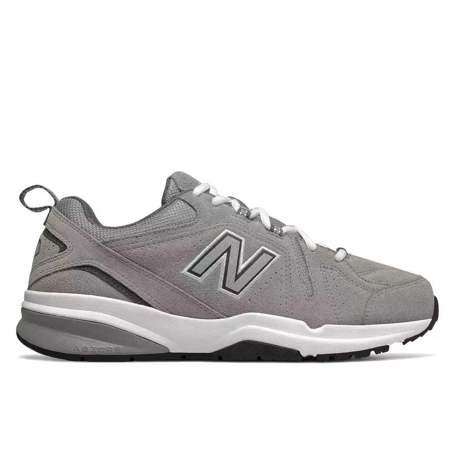 Scarpe da allenamento da uomo New Balance® 608 v5