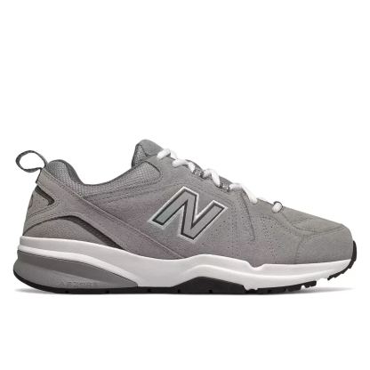 Scarpe da allenamento da uomo New Balance® 608 v5