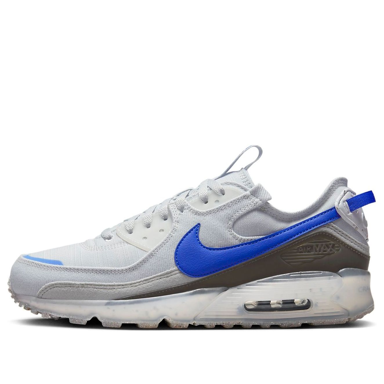 Nikdjke Air Max 90