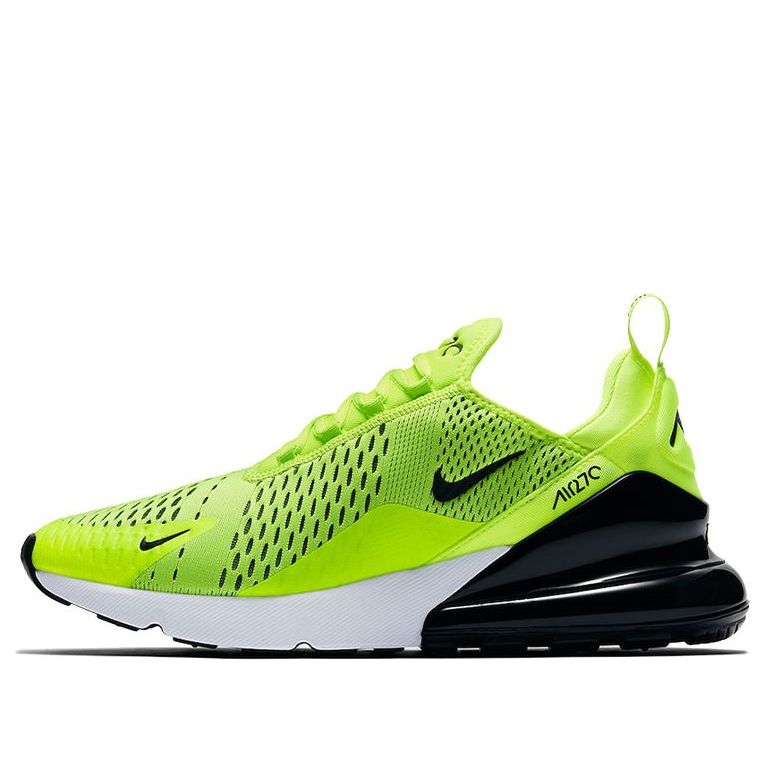 Nikdjke Air Max 270