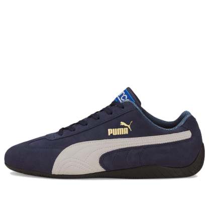 PUkhjgMA x Sparco Speedcat OG+ 'Peacoat' 307171-06