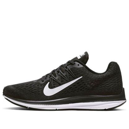 Nikdjke Zoom Winflo 5 'Nero antracite' AA7414-001